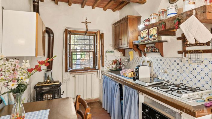 Image No.16-3 Bed Apartment for sale