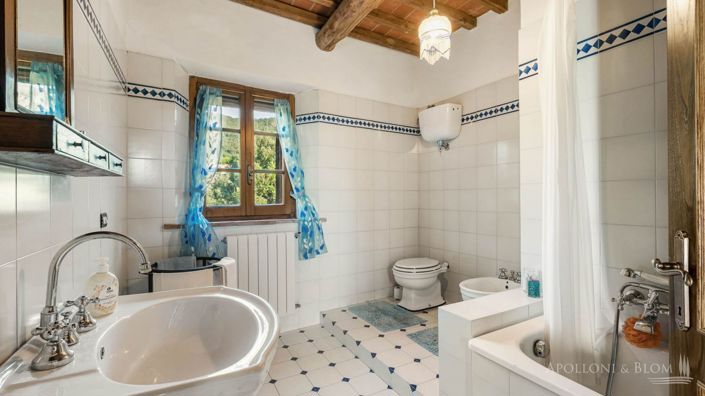 Image No.22-3 Bed Apartment for sale