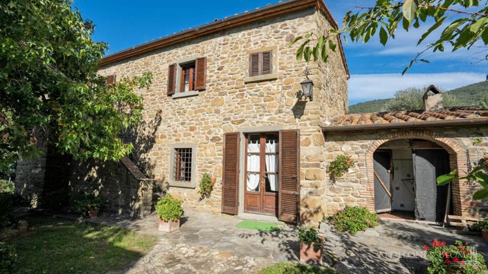 Image No.24-3 Bed Apartment for sale