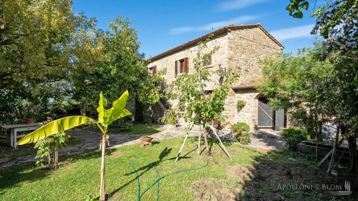 Image No.26-3 Bed Apartment for sale