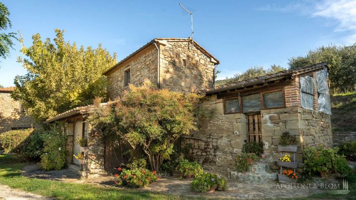 Image No.28-3 Bed Apartment for sale