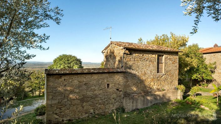 Image No.29-3 Bed Apartment for sale