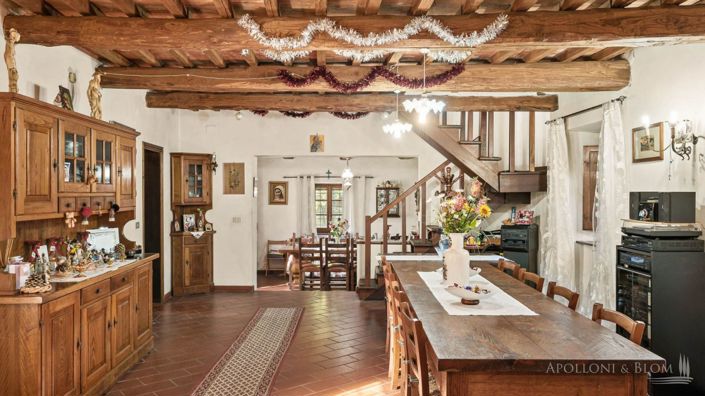 Image No.4-3 Bed Apartment for sale