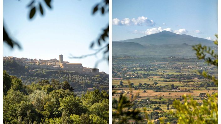 Image No.5-3 Bed Apartment for sale