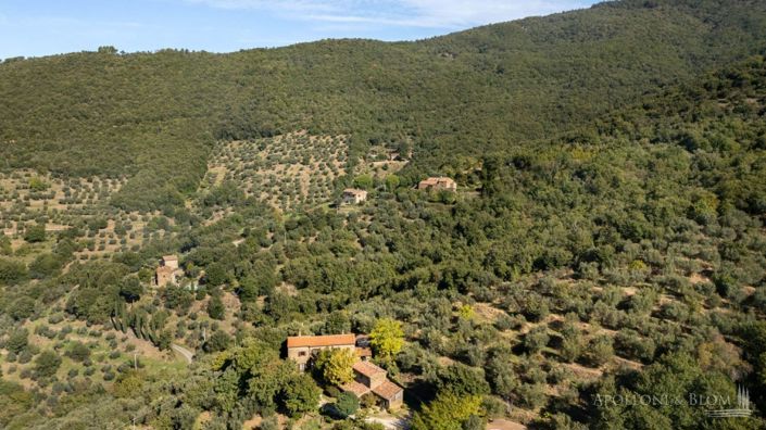 Image No.6-3 Bed Apartment for sale