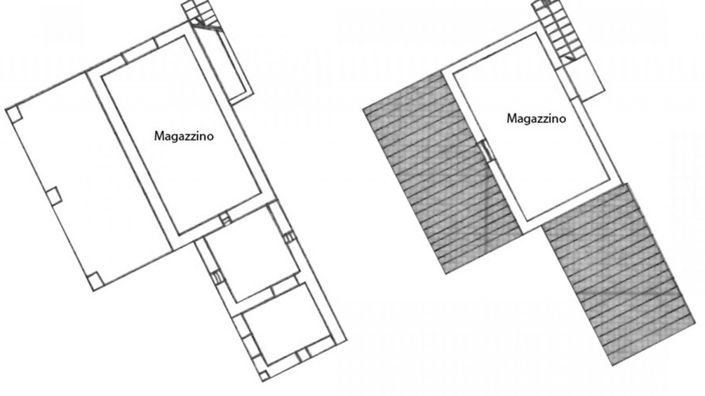 Image No.2-floorplan-2