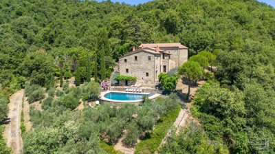 7 Bed Apartment for sale