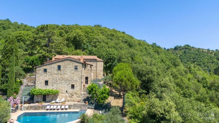 Image No.11-7 Bed Apartment for sale