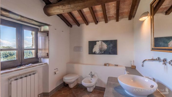 Image No.29-7 Bed Apartment for sale