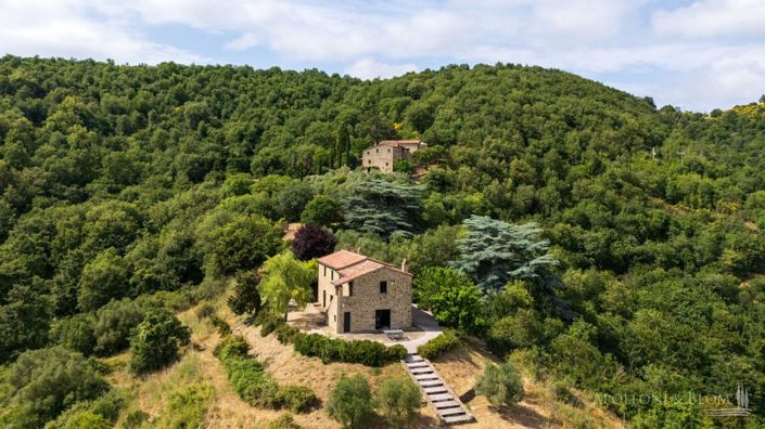 Image No.4-7 Bed Apartment for sale