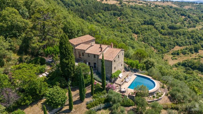 Image No.5-7 Bed Apartment for sale