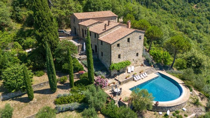 Image No.6-7 Bed Apartment for sale