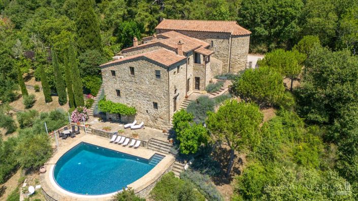 Image No.7-7 Bed Apartment for sale