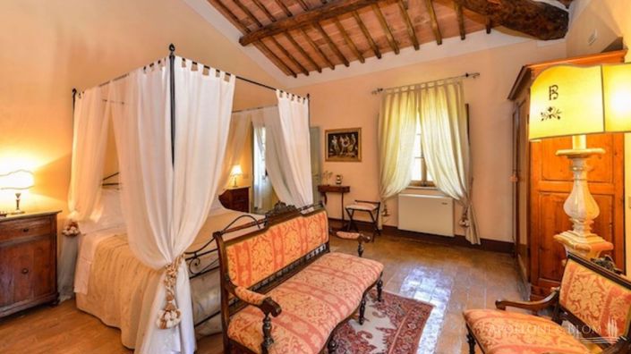 Image No.15-16 Bed Apartment for sale