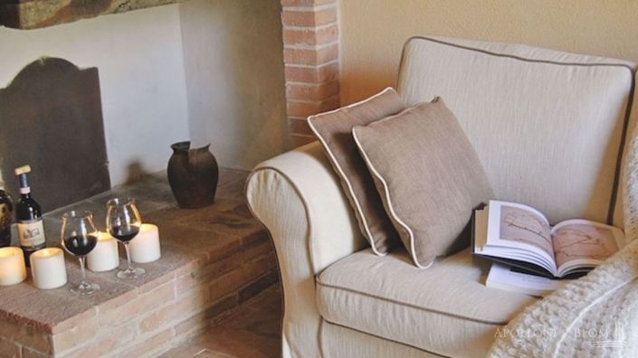 Image No.9-16 Bed Apartment for sale