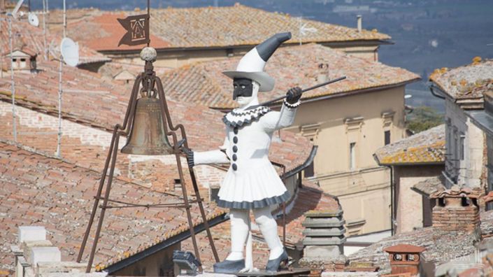 Image No.10-2 Bed Apartment for sale