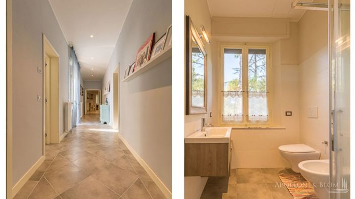 Image No.21-4 Bed Apartment for sale