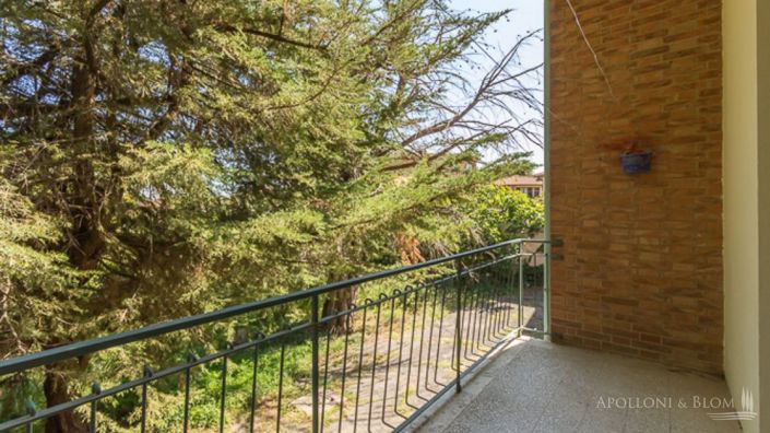 Image No.7-4 Bed Apartment for sale