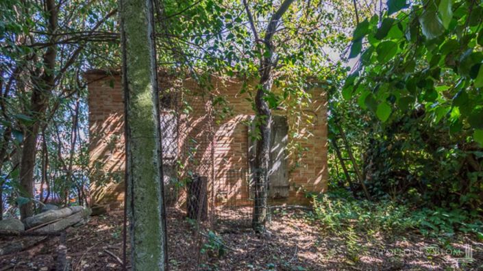 Image No.9-4 Bed Apartment for sale