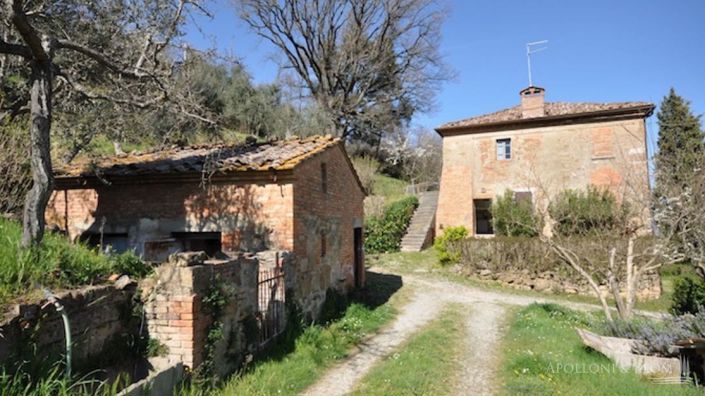 Image No.10-6 Bed Apartment for sale