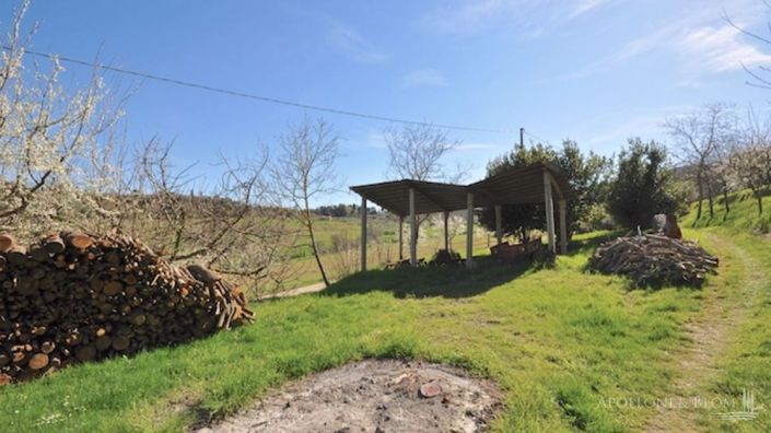 Image No.19-6 Bed Apartment for sale