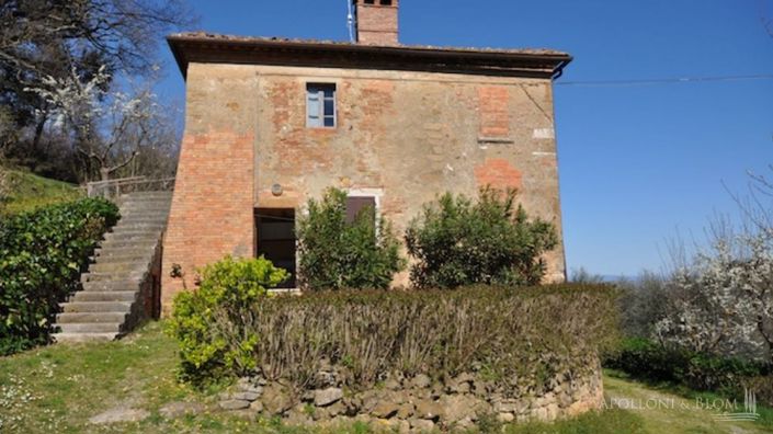 Image No.2-6 Bed Apartment for sale