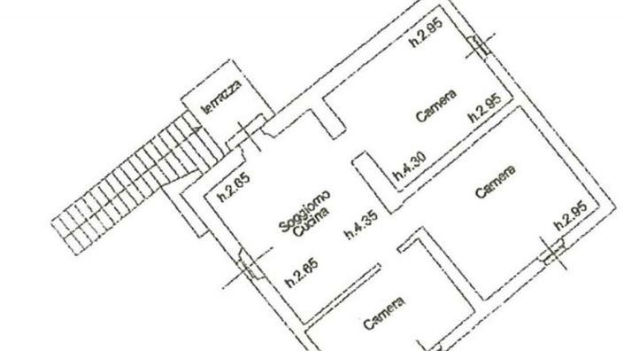 Image No.3-floorplan-3
