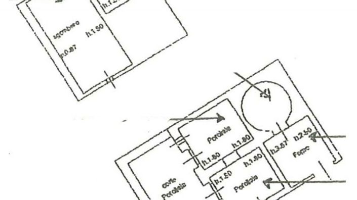 Image No.5-floorplan-5