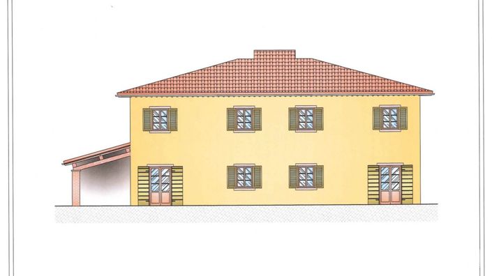 Image No.10-9 Bed Apartment for sale