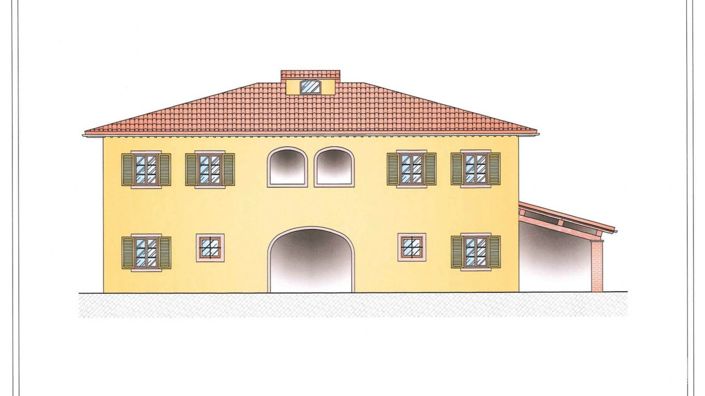 Image No.11-9 Bed Apartment for sale