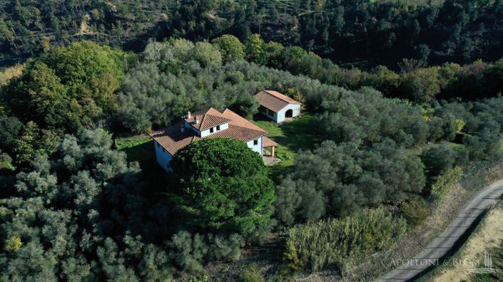 Image No.4-9 Bed Apartment for sale