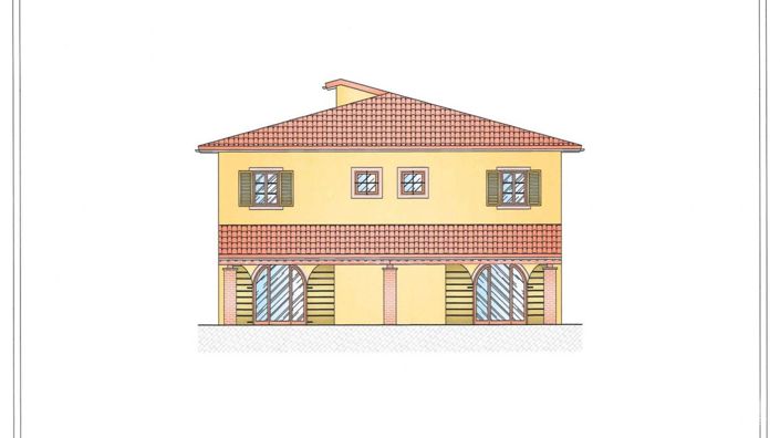 Image No.9-9 Bed Apartment for sale