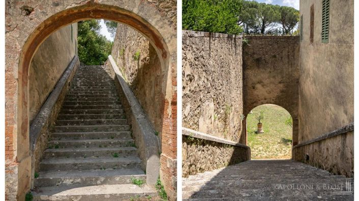 Image No.12-13 Bed Villa for sale