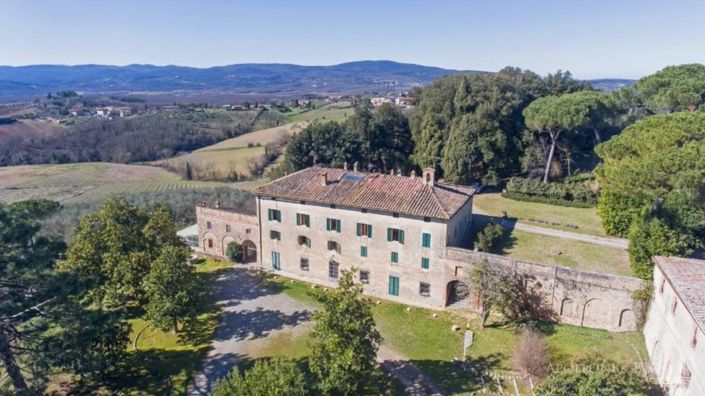 Image No.13-13 Bed Villa for sale