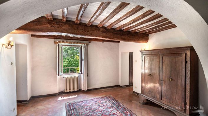 Image No.26-13 Bed Villa for sale