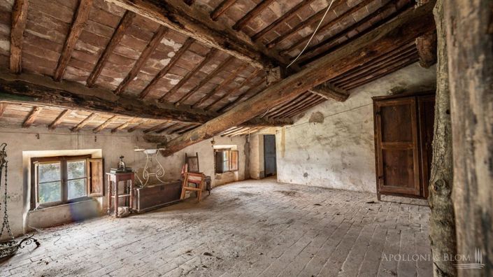 Image No.28-13 Bed Villa for sale