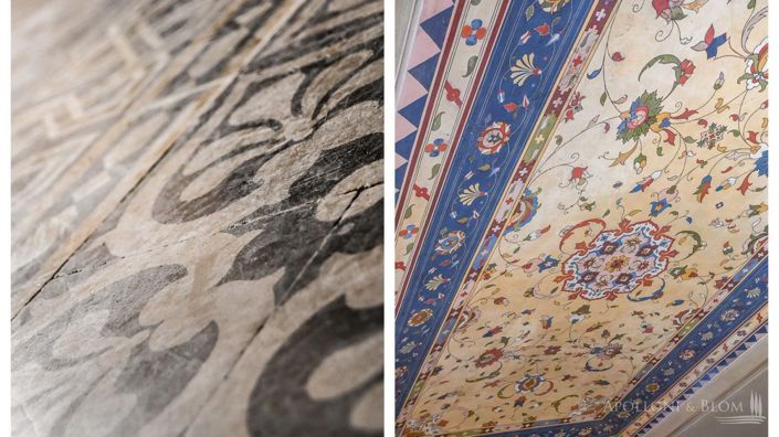 Image No.4-13 Bed Villa for sale