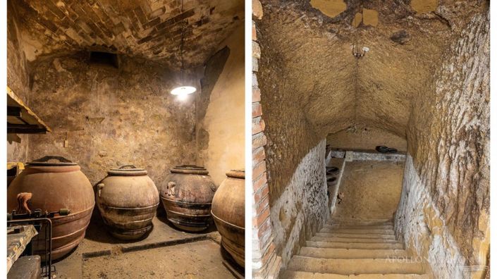 Image No.5-13 Bed Villa for sale