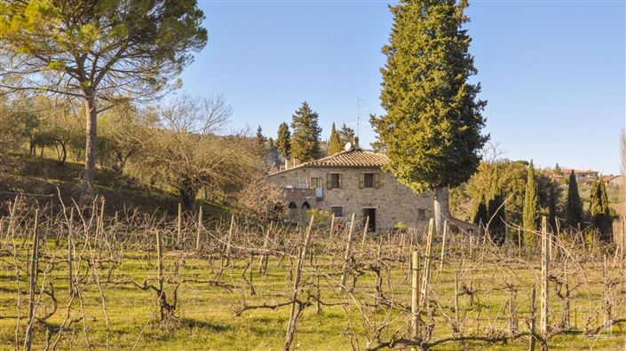 Image No.15-7 Bed Apartment for sale