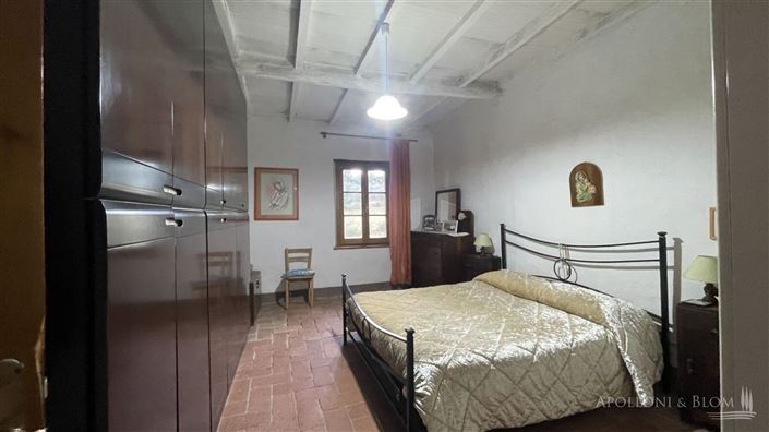 Image No.23-7 Bed Apartment for sale