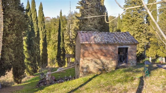 Image No.26-7 Bed Apartment for sale