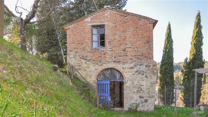 Image No.27-7 Bed Apartment for sale