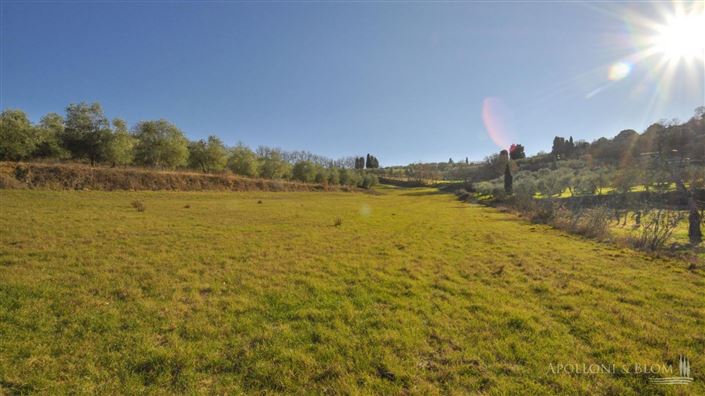 Image No.29-7 Bed Apartment for sale