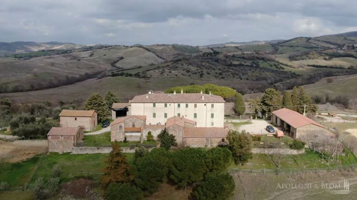 Image No.3-12 Bed Apartment for sale