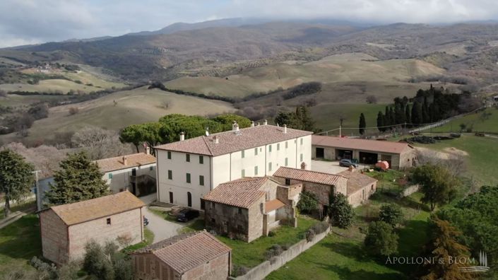 Image No.7-12 Bed Apartment for sale