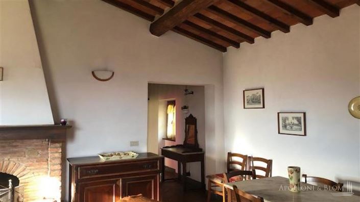 Image No.10-2 Bed Apartment for sale