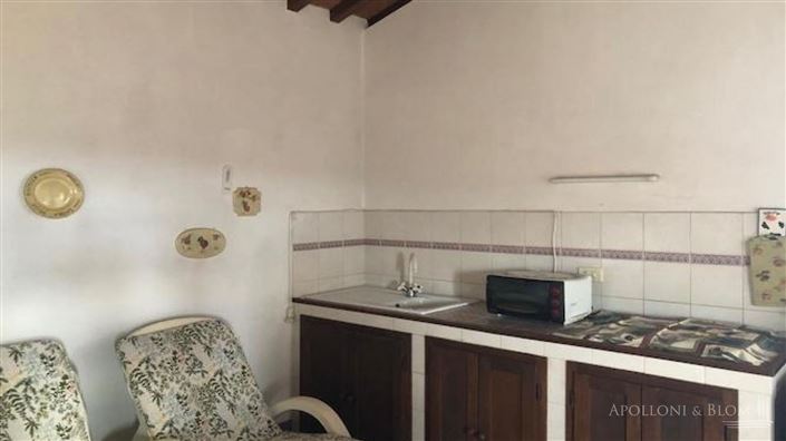 Image No.11-2 Bed Apartment for sale