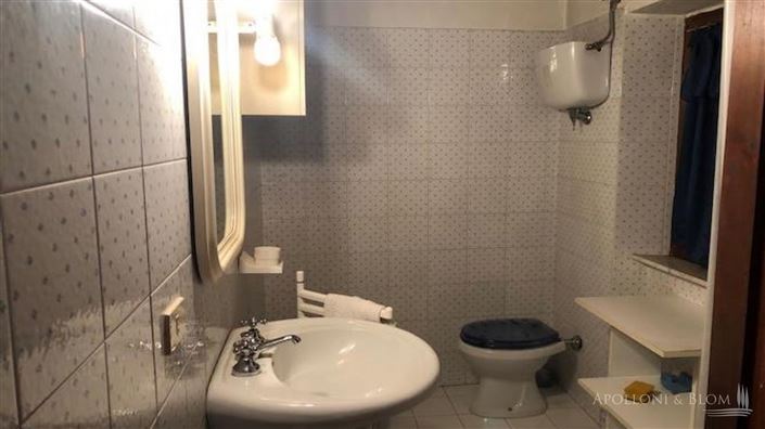 Image No.13-2 Bed Apartment for sale