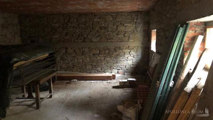 Image No.15-2 Bed Apartment for sale