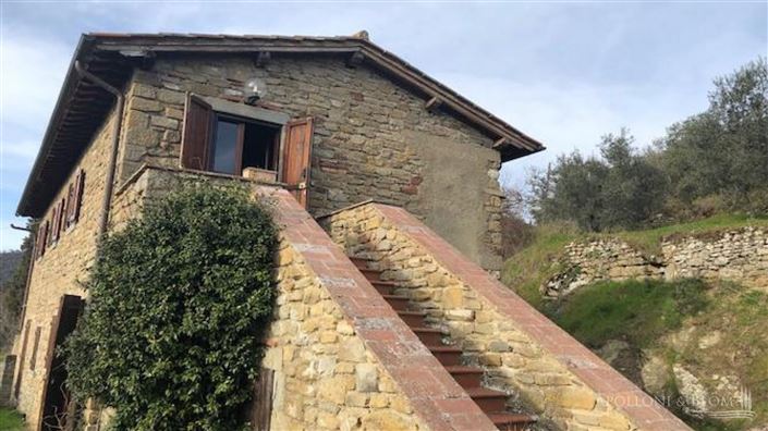 Image No.16-2 Bed Apartment for sale